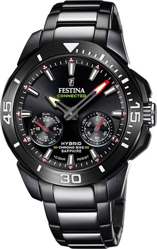Festina chrono bike - festina,