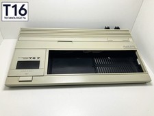 THOMSON TO7 - UC 90.001 High &