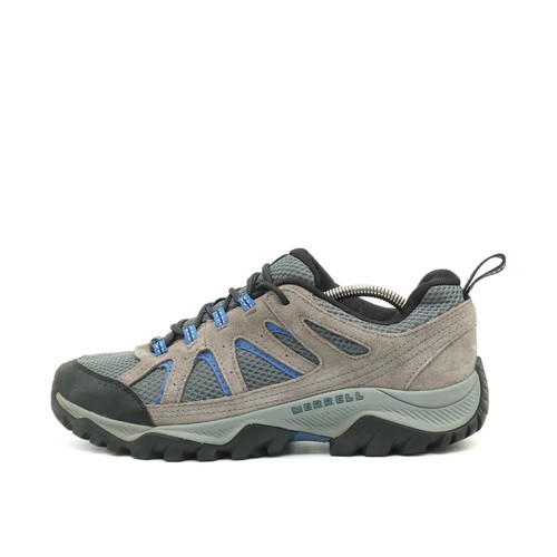 Merrell herren j035939 schuhe - merrell,