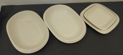 Schalen zum servieren - schalen,