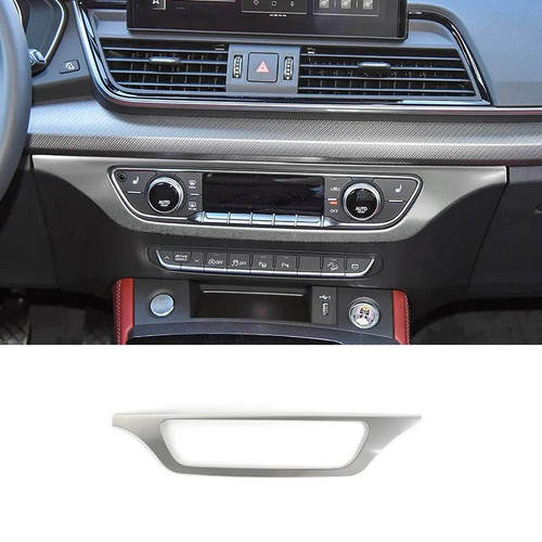 Passend für audi - für,