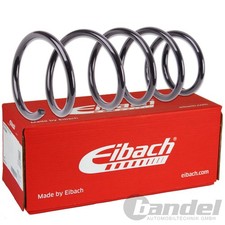 1x EIBACH TIEFERLEGUNGSFEDER