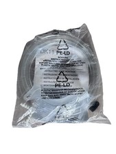 OriginalAEG DK11Electrolux