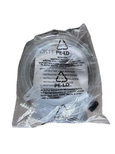 Originalaeg dk11electrolux - originalaeg,