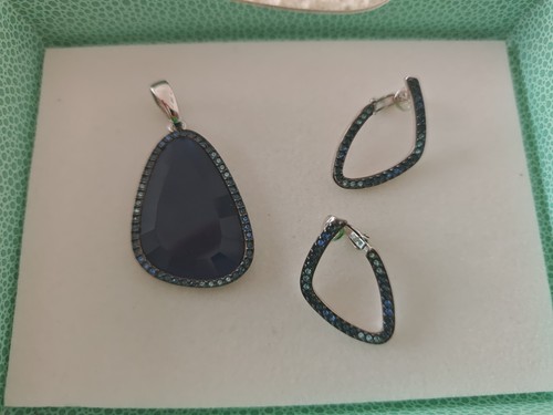 Pierre lang set - lang, mit