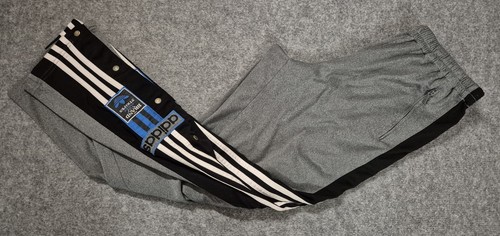 Vintageadidas adibreak - vintageadidas,