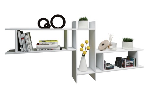 Wandregal wandboard - wandregal,