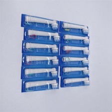 Oral-B Pro Sensitive Clean