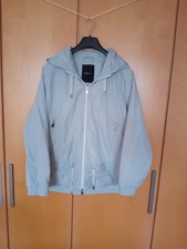 mod. Damenjacke, Farbe