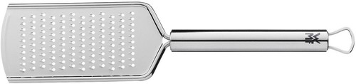 Wmf sonstiges - wmf,