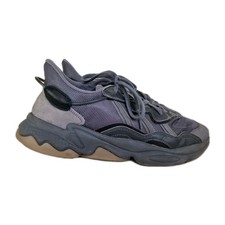 adidas Ozweego Sneaker –