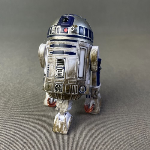 Star wars - |, (dagobah)