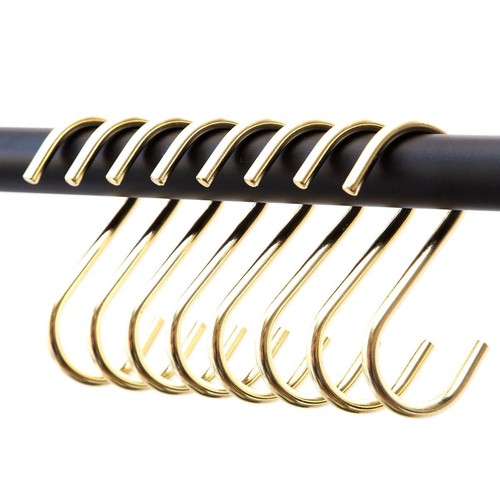 8er set metall - 8er,
