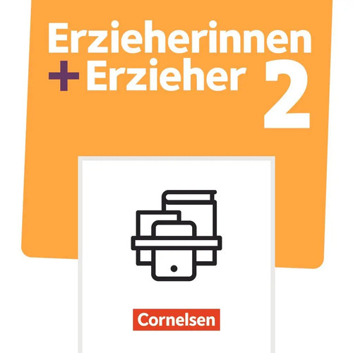 Erzieherinnen erzieher band - +, erzieher.