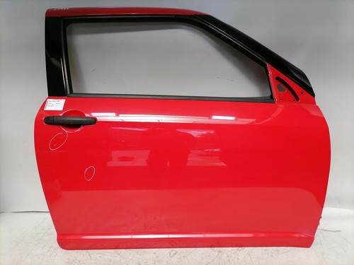 Suzuki swift original tür - swift,