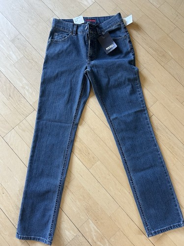 Angels cici jeans größe 38 - angels,