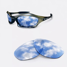 newpolar polar polarisierte