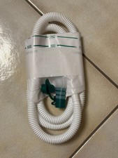 B-Braun Flow Collector