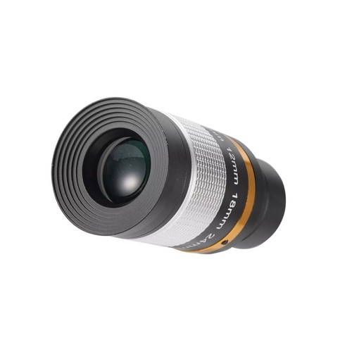 24mm zoom okular voll - 1,25",