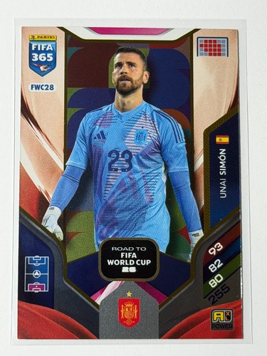 Panini fifa 365 adrenalyn - fifa, xl