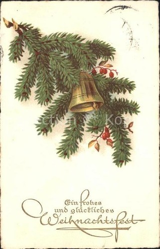 Kirchenglocke churchbell - kirchenglocke,