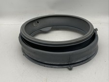 Miele W6547 Waschmaschine Manschette  Türmanschette Türdichtung #CD236