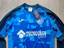 Joma Getafe CF Madrid Pre Top