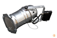 Deko Light Studio PAR 30 LED-Schienenstrahler Schienenlampe Schienenleuchte