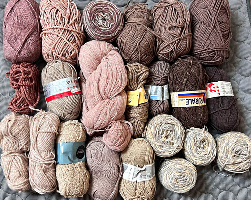 Sofilan fix strickwolle - sofilan,