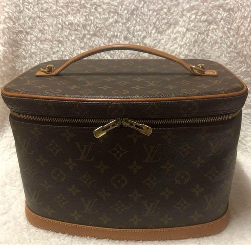 Original louis vuitton nice - louis,