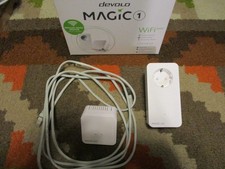 devolo Magic 1 WiFi mini