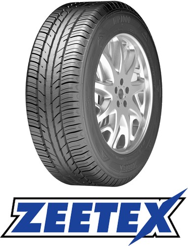 Zeetex wp1000 165 - zeetex,