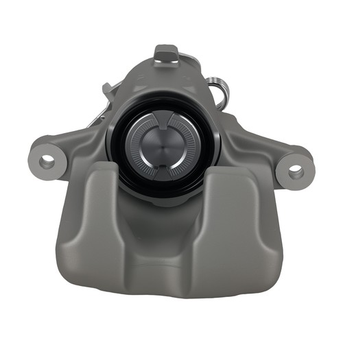 Bremssattel hinten rechts for - hinten,