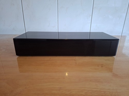 Samsung soc1001a one connect - one,