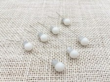 Sansui TU-417 TU-517 TU-917