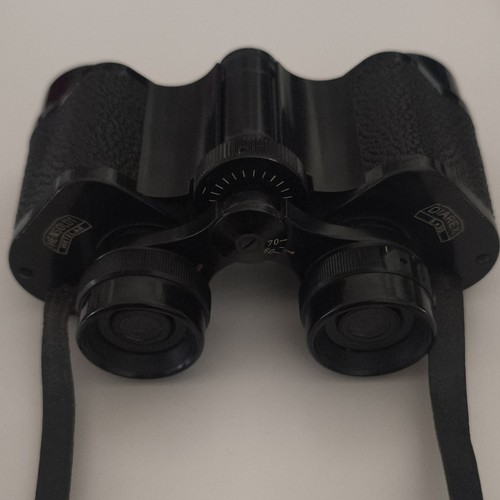 Hensoldt diarex 8x30 fernglas - hensoldt,