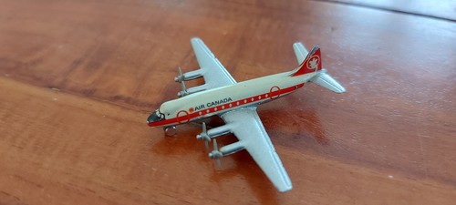 Flugzeugmodell vickers - flugzeugmodell,