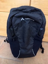 VAUDE -  Rucksack Women's Tremalzo 12