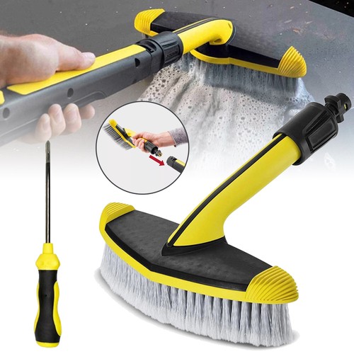 Waschbürste für kärcher - waschbürste,