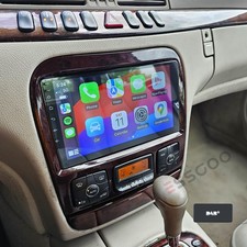 Dab android autoradio - 15,