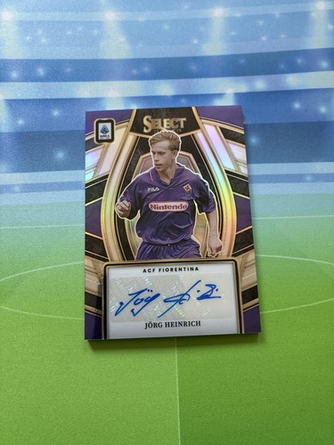2023 panini select - 2023-24, a