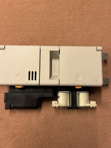 123 miele 7856 - 123, g