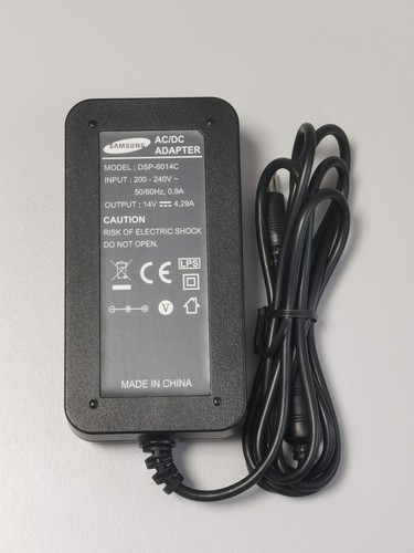 Samsung original dsp 6014c - samsung,