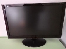 Samaung Monitor P2450H