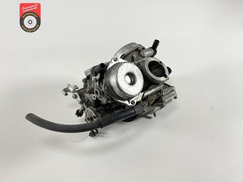 Honda 650 transalp rd11 - xl,