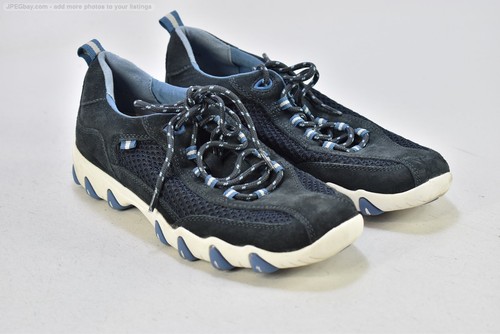 Medicus damen halbschuhe - ,