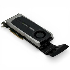 Nvidia Quadro 6000