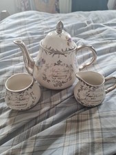 5506 Arthur Wood Vintage 25