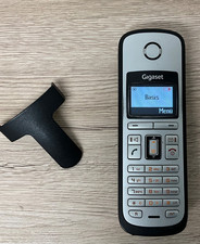 Gigaset c38h handteil - gigaset,
