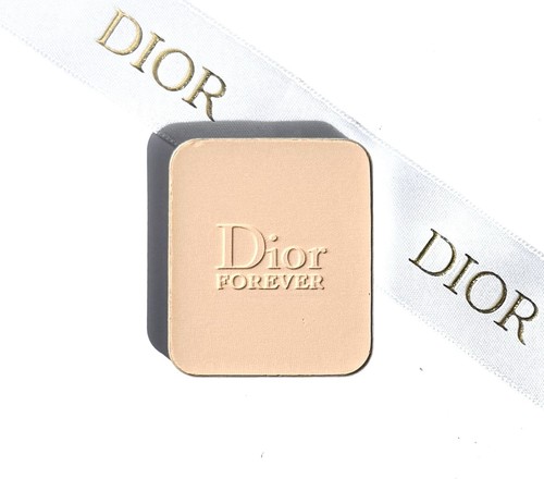 Dior forever power - no., 032